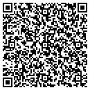 QR code with Domino's Pizza contacts