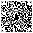 QR code with Spring Lake Apartment Management contacts