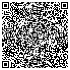 QR code with Palmyra Storage & Rv/Camper contacts