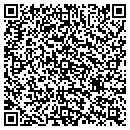 QR code with Sunset Pools And Spas contacts