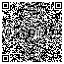 QR code with Swan Song Spa contacts