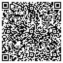 QR code with Ittybam LLC contacts
