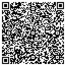QR code with Lab Analytix Inc contacts