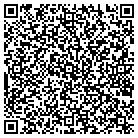 QR code with Taylor Made Escape Spas contacts