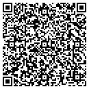 QR code with Walmart Supercenter contacts