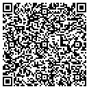 QR code with Laversity Inc contacts