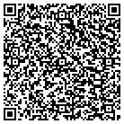 QR code with Terry's One Stop Salon & Spa contacts