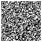QR code with Lambert Tucker Tree Service contacts