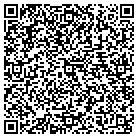 QR code with Lodging & Gaming Systems contacts