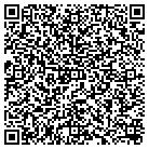 QR code with Groundfloor Music Etc contacts