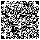 QR code with Wamart Connection Center contacts