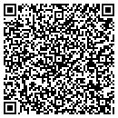 QR code with Marinus Data Systems contacts