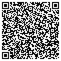 QR code with Warm Corp contacts