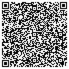 QR code with Methodical Code LLC contacts
