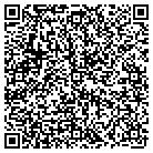 QR code with GS Mechanical Heating & A/C contacts