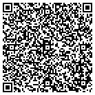QR code with Stoney Pike Mobile Home Park contacts