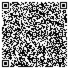 QR code with Applied Math Modeling Inc contacts