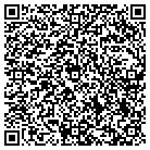 QR code with Professional Storage Design contacts