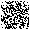 QR code with Protective Coating Specialists Inc contacts