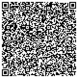 QR code with Manard Heating and Air Conditioning and Refrigeration contacts