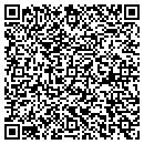 QR code with Bogart Computing LLC contacts
