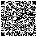 QR code with R And R Boat And Rv Storage contacts
