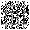 QR code with Bright Alternatives LLC contacts