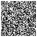 QR code with Catalyst Information Tech contacts