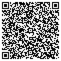 QR code with Real Storage contacts