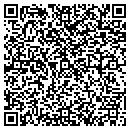 QR code with Connected Bits contacts