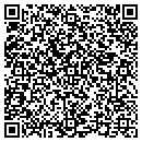 QR code with Conuity Corporation contacts