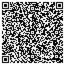 QR code with Wilson Sales CO contacts