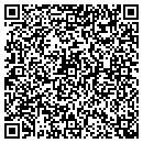 QR code with Repete Storage contacts