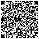 QR code with Dataware Technologies LLC contacts