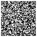 QR code with Plyler Air & Heat Llc contacts