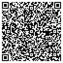 QR code with Professional Hardware Corp contacts