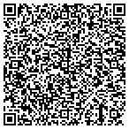 QR code with Winding Oaks Village Of Timber Pines In contacts