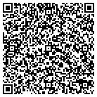 QR code with Worldnet Department Stores contacts