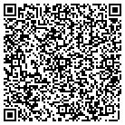 QR code with Luxury Imports Of Alaska contacts