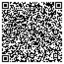 QR code with Domino's Pizza contacts