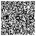 QR code with W W Orchids contacts