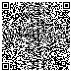 QR code with A-1 Finchum Heating & Cooling contacts
