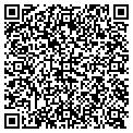 QR code with Raul Ortiz Torres contacts