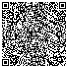QR code with Thousand Trails Sales contacts