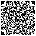 QR code with Nuapps contacts