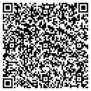 QR code with Domino's Pizza contacts