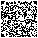 QR code with Sandridge Storage contacts
