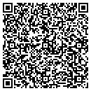 QR code with Number 9 Solutions contacts