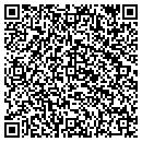 QR code with Touch Of Color contacts