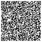 QR code with Air Service Now Heating and Cooling contacts